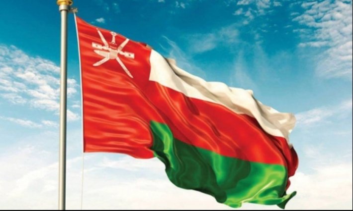 سلطنة عمان تمنع دخول الزائرين بسبب الكورونا