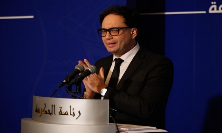 وزير الثقافة: الوزارة توصلت إلى صيغة تفاهم بخصوص الانتدابات مع أساتذة التنشيط الثقافي 