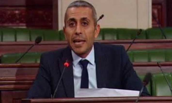 مشاورات تشكيل الحكومة: عدنان بن ابراهيم يدعو الفخفاخ إلى عدم الخضوع لابتزاز رئيس حركة النهضة