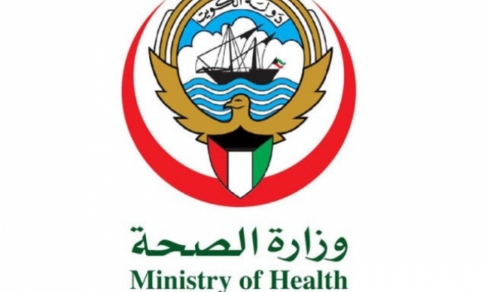 الكويت تسجل 7 إصابات جديدة بـالكورونا