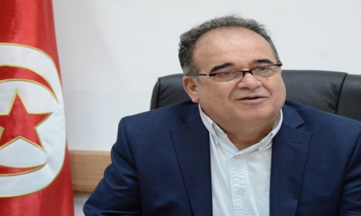 وزير الشؤون الاجتماعية: لا تسامح مستقبلا مع هضم حقوق العاملات الفلاحيات 