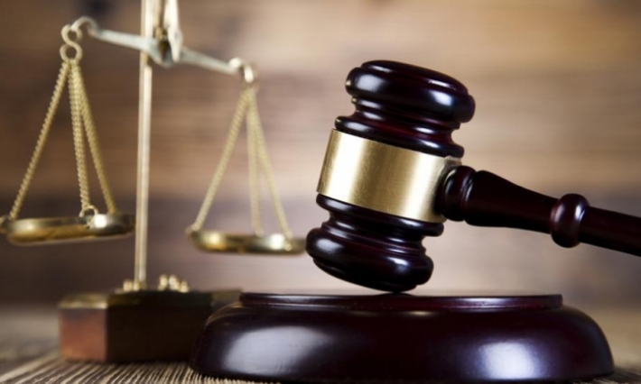 سوسة: إحالة موظف بمندوبية الثقافة على المحكمة بتهمة نسبة أمور غير صحيحة والإساءة للغير 