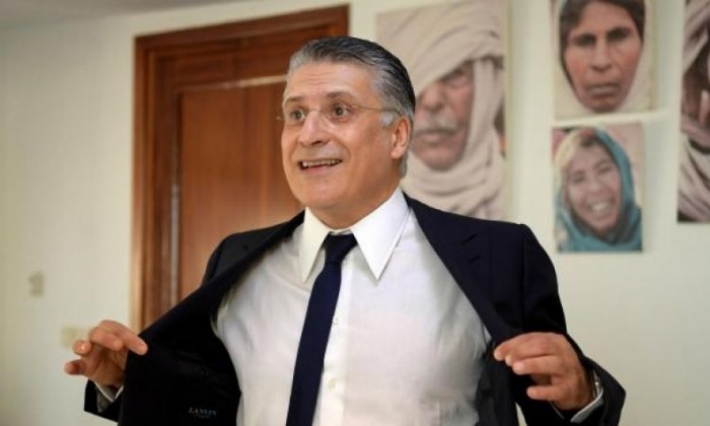 المحامي هيكل المكي: غدا استكمال استنطاق نبيل قروي بالقطب القضائي الاقتصادي والمالي