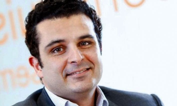 "أنا يقظ": رسميا رفع التجميد على ممتلكات مروان المبروك بالإتحاد الأوروبي