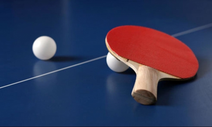 كرة الطاولة: قرار الوالي يغير مكان الدورة الترشيحية للألعاب الأولمبية
