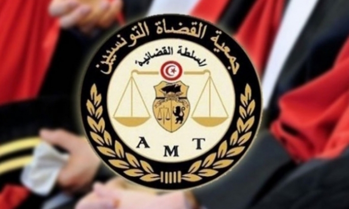 جمعية القضاة تدعو البرلمان والحكومة إلى التشاور مع الهياكل القضائية بخصوص تنقيح القانون الانتخابي