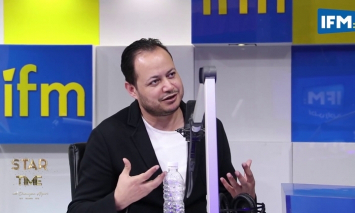 سمير الوافي: لا تنتظر شيئا من دولة ضعيفة ومفلسة ومرتبكة ووتضعفها الحرب الباردة بين سلطاتها