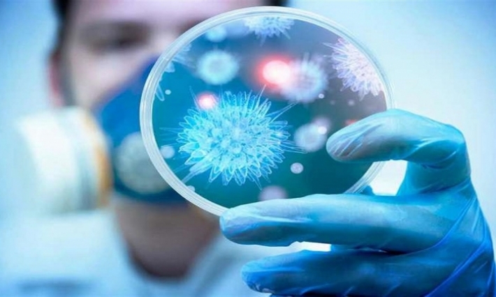 إخضاع 25 شخصا بسوسة للعزل الذاتي داخل منازلهم 