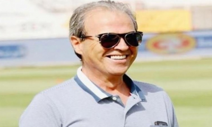 منصف خماخم يؤكد: اكتشفوا بئرا للنفط بقطعة الأرض التي أملكها 