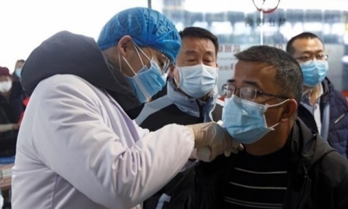 فتوى تحرّم تواجد مريض الكورونا في الأماكن العامة