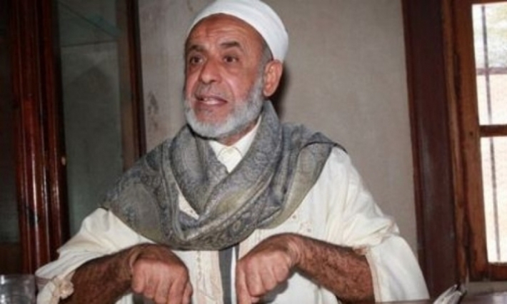     محامي الحسين العبيدي: ''الوزارة رفعت ضد منوبي قضية استنادا على شائعات مغرضة''  