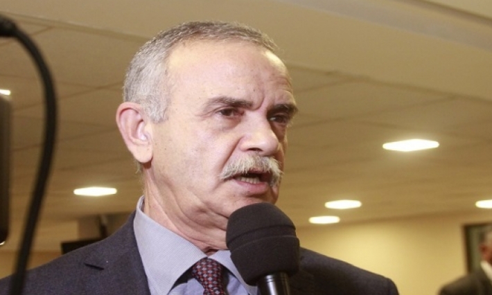 صلاح الدين الزحاف: التخلف التكنولوجي حرم تونس من نقطتي نمو 