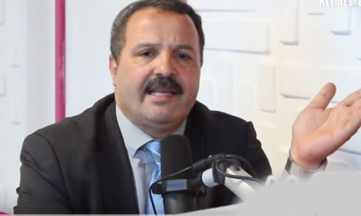 كورونا: وزير الصحة يؤكد أنه على اتصال مع الباحث التونسي بألمانيا