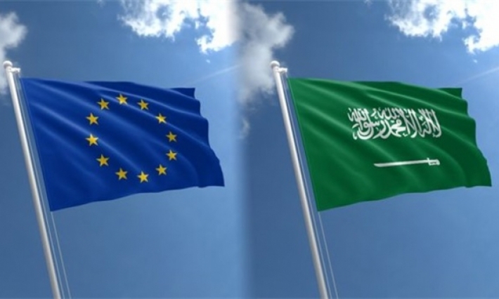 السعودية تعلق على إدراجها في القائمة السوداء الأوروبية