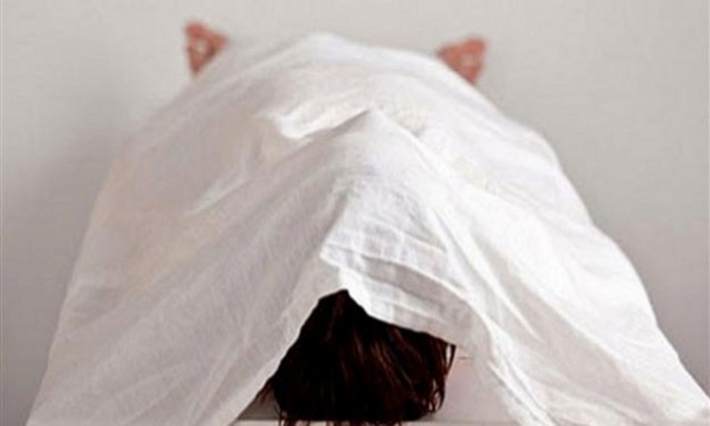 سوسة: العثور على جثة فتاة ثلاثينية وإيقاف نفرين على ذمة الأبحاث 