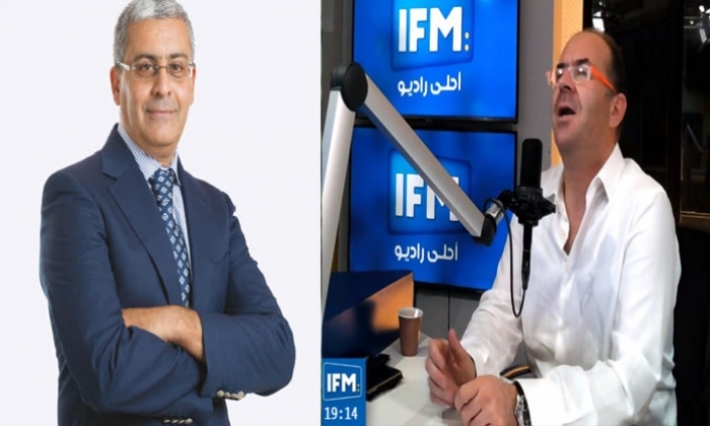 الصادق قحبيش: لا صحة لنية حافظ الزواري الترشح لرئاسة النجم 