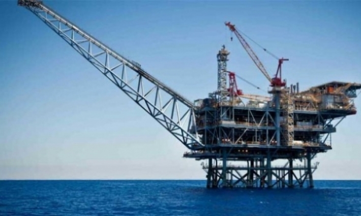 مجلس نواب الشعب يرجئ مناقشة اتفاقية امتياز ''حلق المنزل'' الى جلسة عامة صباح غد الأربعاء