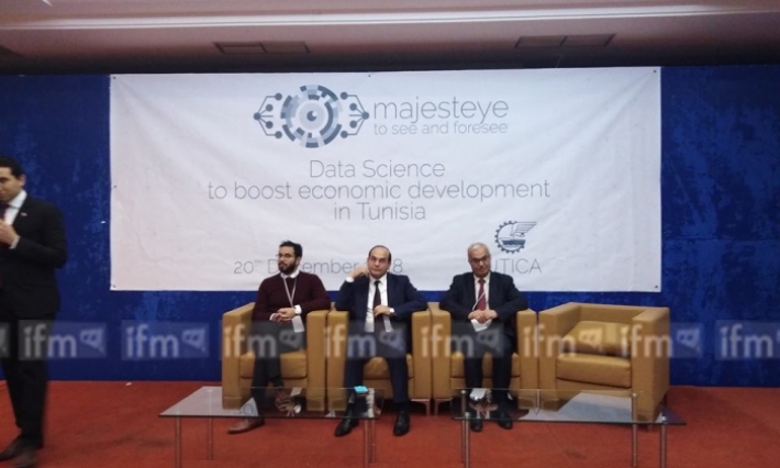 هيئة مكافحة الفساد تدعو الأعراف إلى التصريح بمكاسبهم