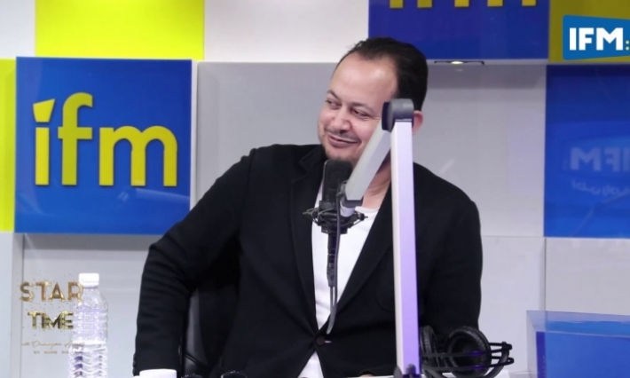 سمير الوافي: مجلس النواب أصبح فعلاً سقيفة حمام شعبي