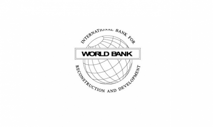 البرلمان يصادق على تعبئة 370 مليون دينار من البنك الدولي للإنشاء والتعمير في إطار تمويل اضافي لبرنامج التنمية الحضرية