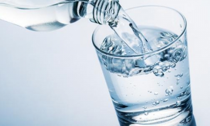 هذه المناطق بولايتي تونس وأريانة بلا ماء اليوم