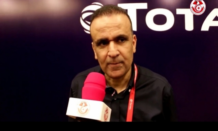 بقرار من وديع الجريء: الحساب البنكي للنادي الإفريقي يواصل استقبال التبرعات. 