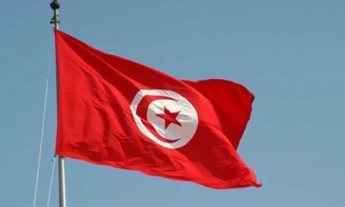 تونس ضمن الدول الافريقية العشر الأول الجاذبة للاستثمار