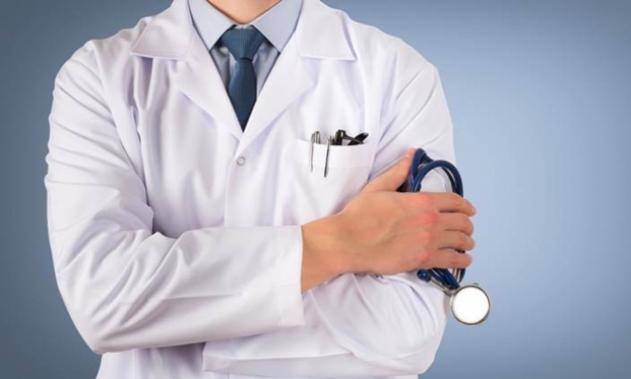 تأجيل إضراب المصحات الخاصة المقرر غدا