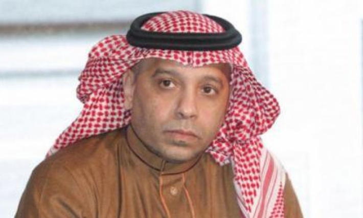 كاتب سعودي: تونس دولة مؤسسات ولكن لن يحكمها مجددا رجل كالباجي قائد السبسي 