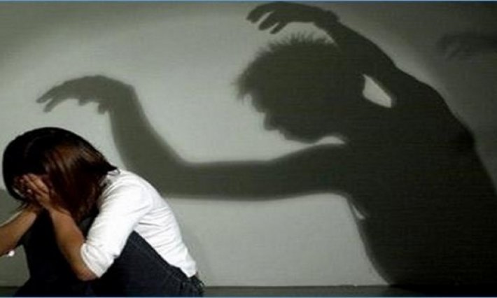 مواطنة أخرى محتجزة في السعودية وتتعرض للاغتصاب