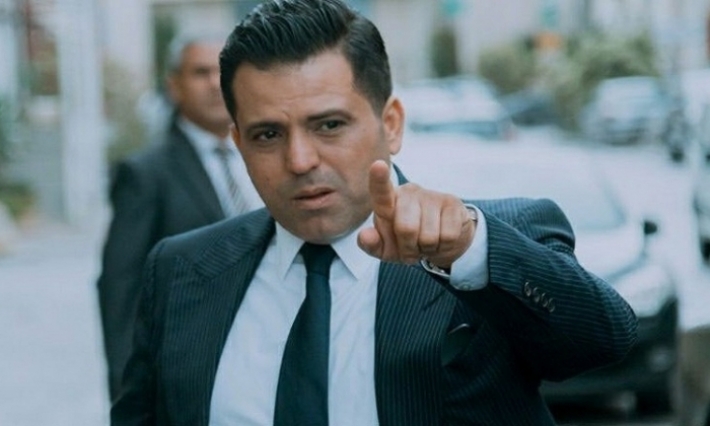 بطاقة إيداع بالسجن ضد سليم الرياحي ومحاميه يصف القرار بالسياسي ويكشف الغاية منه