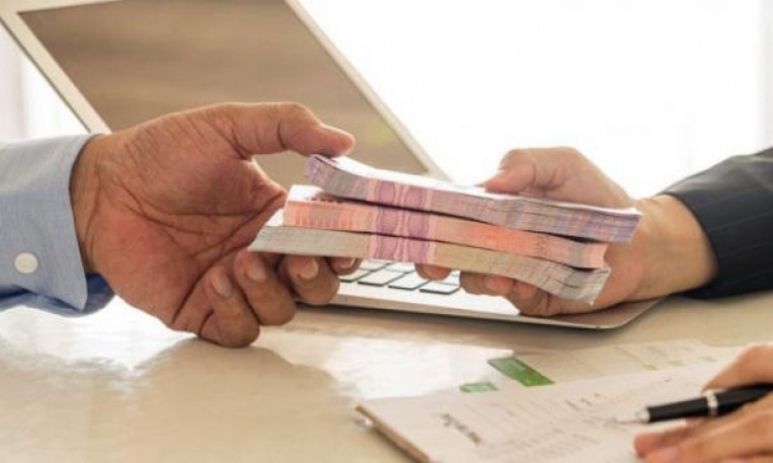 البنوك تتخلى عن نقطتين مائويتين من نسبة الفائدة الموظفة على أقساط القروض التي يحل أجلها ابتداء من جانفي 2019
