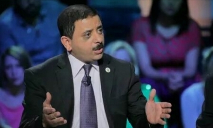 سمير بن عمر: رحم الله صالح بن يوسف و كل الشهداء الذين غدر بهم بورقيبة