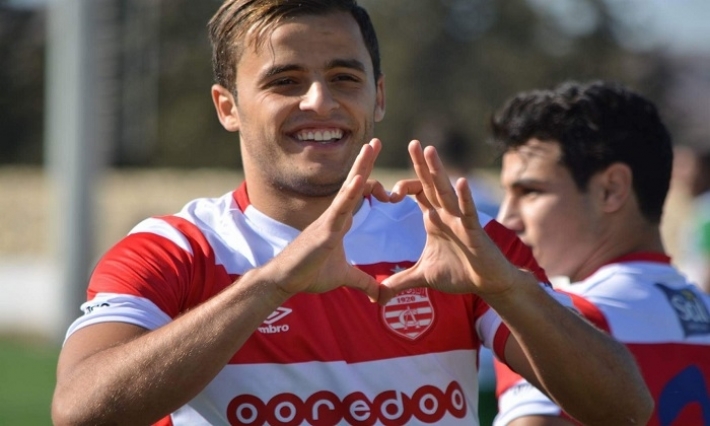 محامي غازي العيادي: على فوزي الصغير أن لا يوظف اسم موكلي في صراعاته الشخصية مع هيئة النادي الإفريقي (فيديو) 