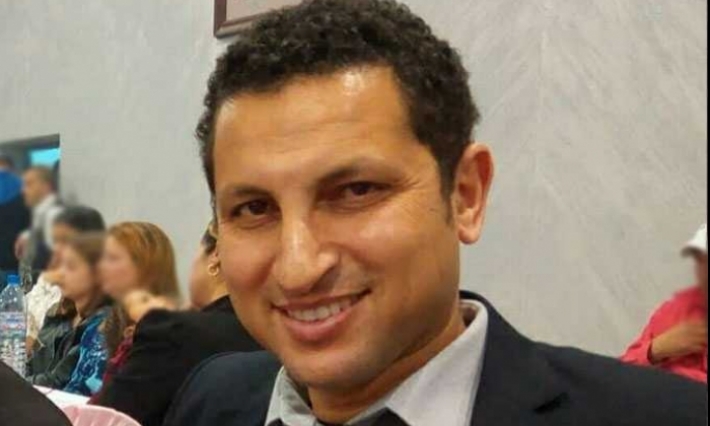 جمعية القضاة: القضاة مواطنون يمارسون حرية التعبير طبق الضمانات والضوابط الدستورية والقانونية