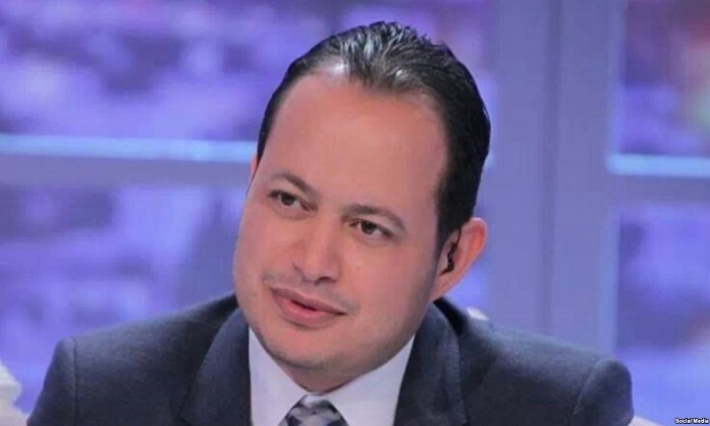 سمير الوافي مجددا أمام القضاء ومحاميه ينفي حصوله على رشاوى 