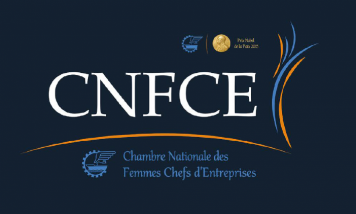 L’Exposition WING prend son envol pour la première fois à Tunis les 11 et 12 décembre