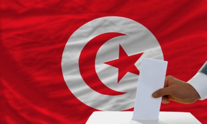 هذا موعد الانتخابات التشريعية والرئاسية داخل تونس وخارجها