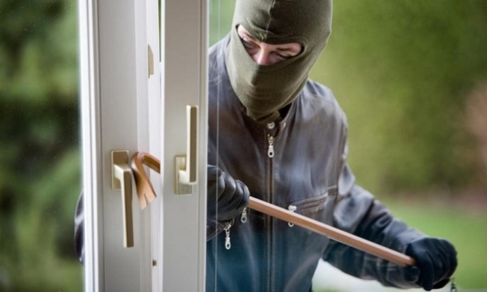 تونس تحتل المرتبة 70 عالميا في مؤشرات الجريمة 