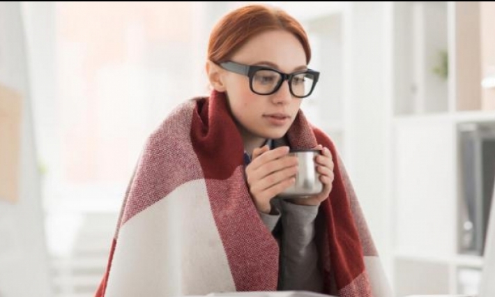 3 conseils pour bien lutter contre le froid 