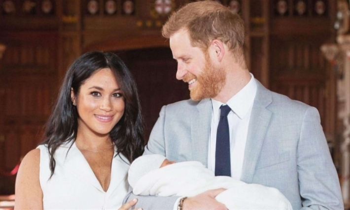 الأمير هاري يعرب عن حزنه لتنازله عن القابه الملكية: لم يكن هناك خيار آخر