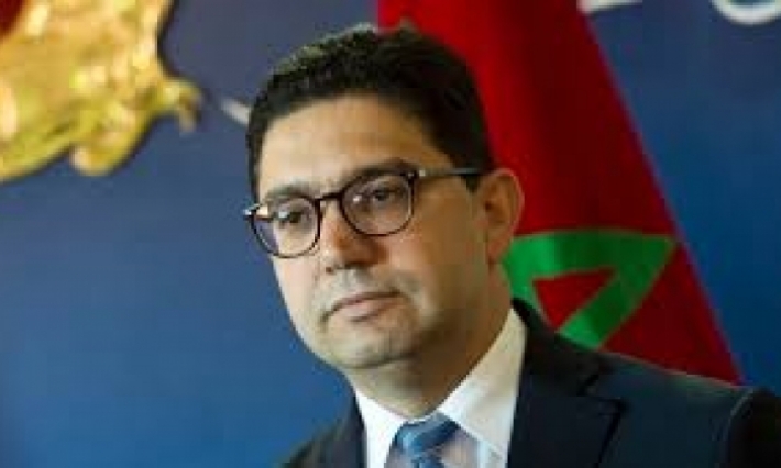 المغرب ينتقد إقصاءه عن مؤتمر برلين حول ليبيا