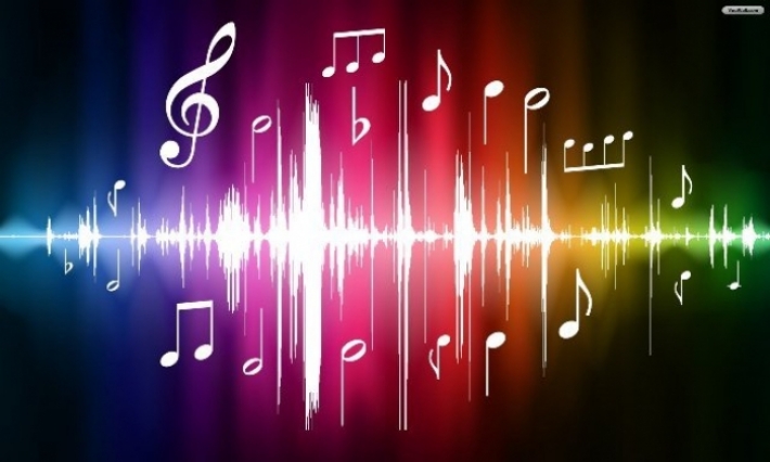 انطلاق المرحلة الثانية من مشروع تونس 88 في جانفي 2019 