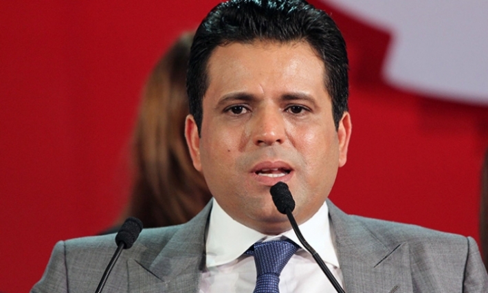 محامي سليم الرياحي ينفي وجود أية موانع لعودة موكله إلى تونس