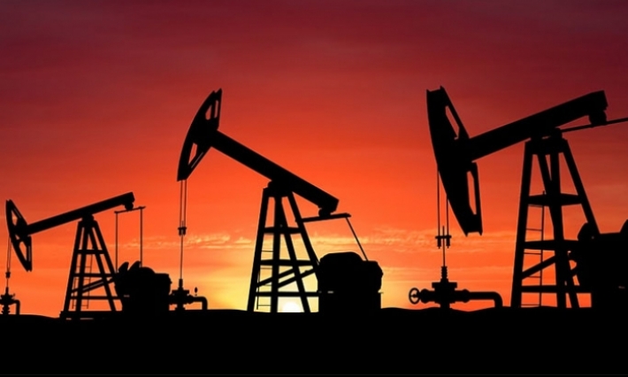 مجلس النواب يناقش عددا من مشاريع قوانين يومي الأربعاء والخميس المقبلين