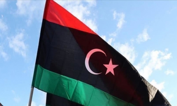 ليبيا تعلن تسجيل أول إصابة بفيروس كورونا