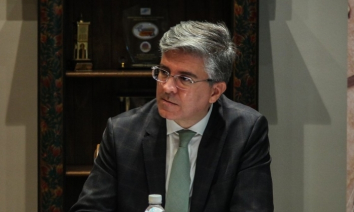 وزير السياحة: تونس ستستقبل 11 رحلة بحرية سياحية خلال هذه السنة