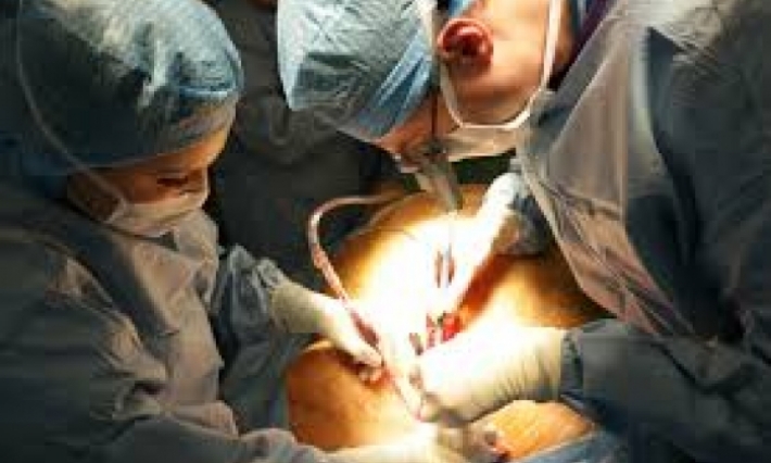 Une 5ème transplantation cardiaque réussie à Rabta