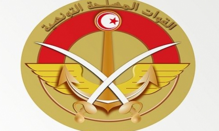    جيش البحر ينقذ 15 تونسيا بعد تعطب مركبهم بسواحل جرجيس