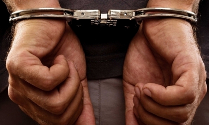 سيدي بوزيد: القبض على مشتبه في انتمائه إلى تنظيم إرهابي